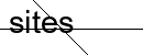 Image Generated for Captcha
