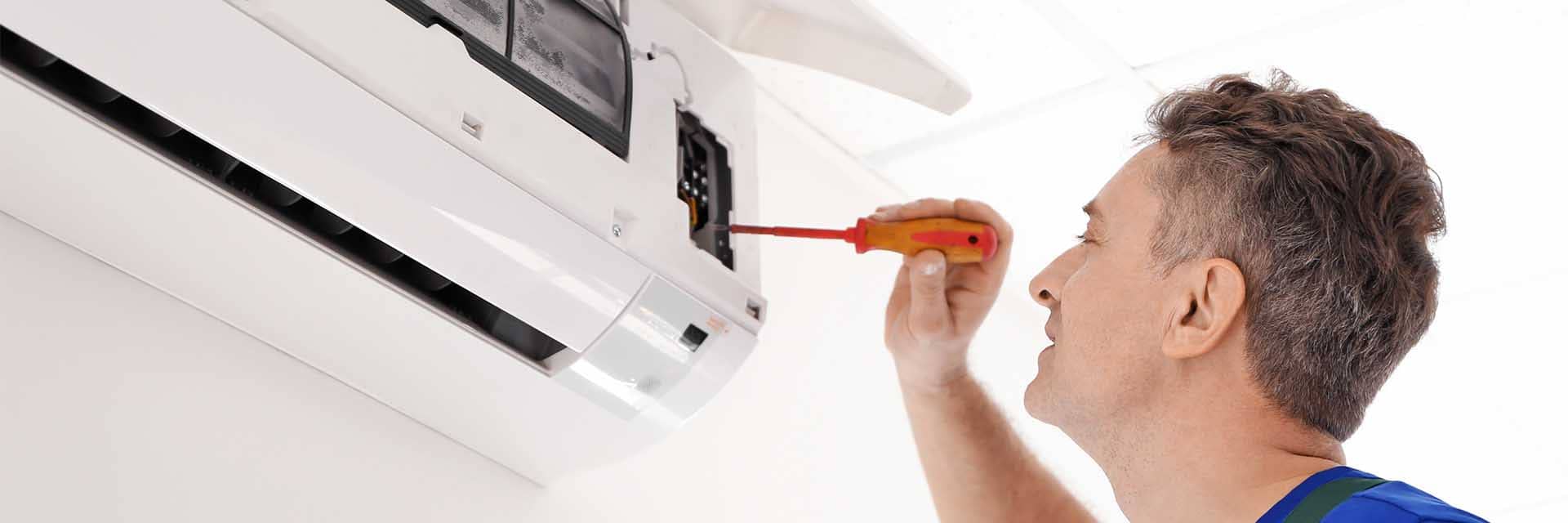 Electric Heating